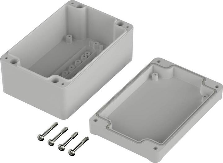 Produktbild Bopla EuromasGehäuse (Gehäuse)