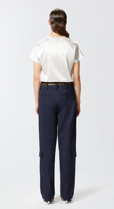 Immagine prodotto Pinko 100100A2JRZ05 (44)