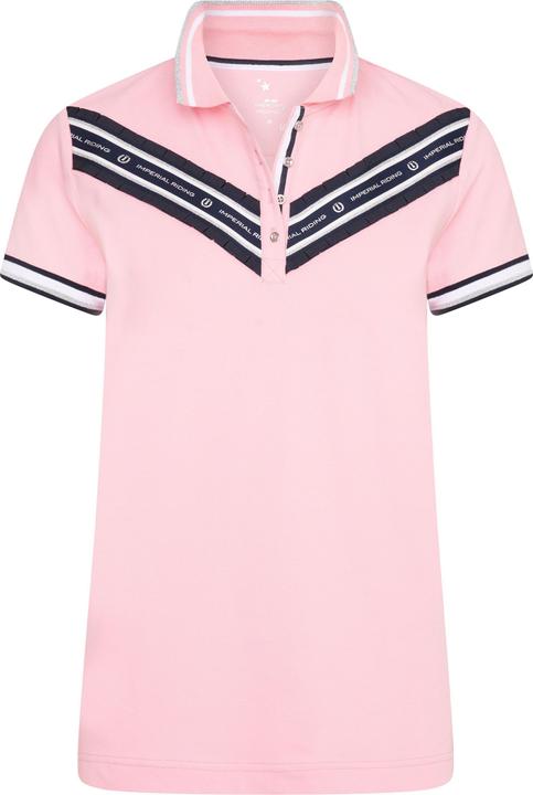 Immagine prodotto Imperial Riding Love (XS)