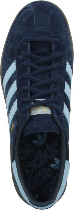Produktbild adidas Handball Spezial (47 1/3)