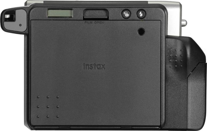 Actual product image Fujifilm Instax Wide 300