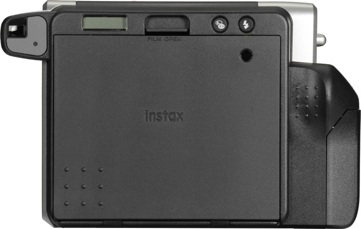Image du produit Fujifilm Instax Wide 300
