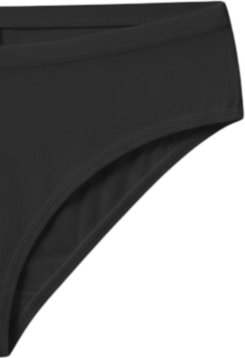 Actual product image Maxte BASIC MAX briefs 5-pack (L, 5-pack)
