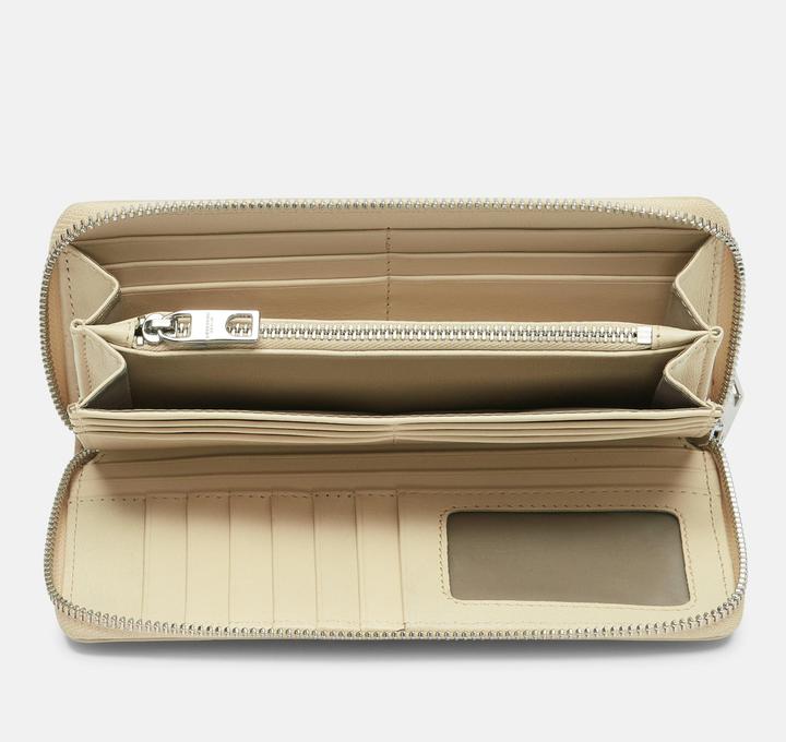 Actual product image Liebeskind Berlin Geldbörse SKY GIGI