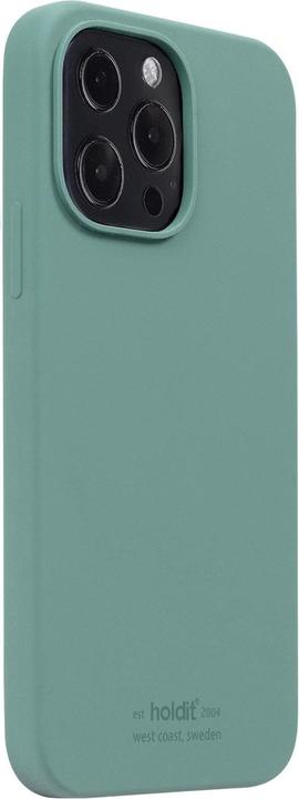 Immagine prodotto Holdit Silicone (Apple iPhone 13 Pro)