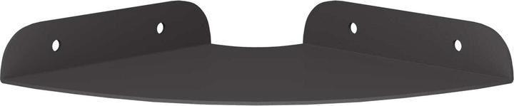 Actual product image vidaXL Schwebendes Regal