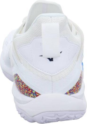 Produktbild Mizuno Wave Mirage 4 (44.5)