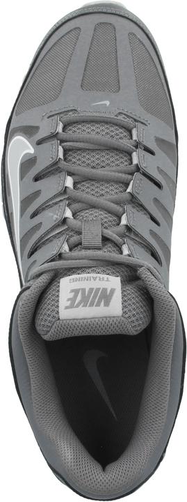 Image du produit Nike Reax 8 TR (43)