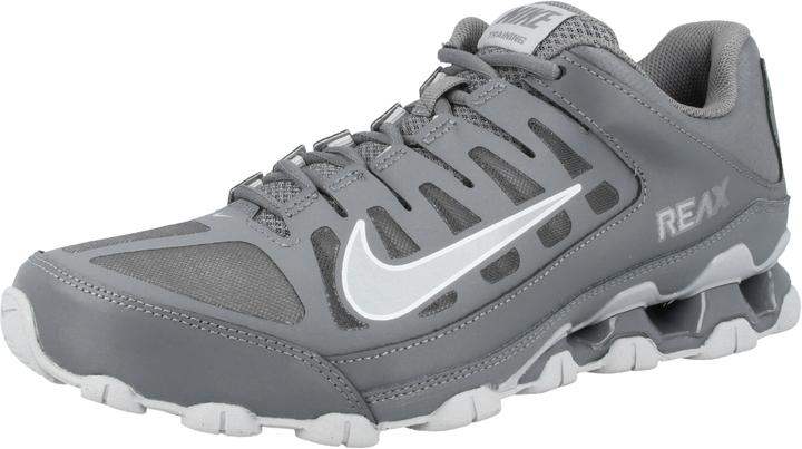 Image du produit Nike Reax 8 TR (43)