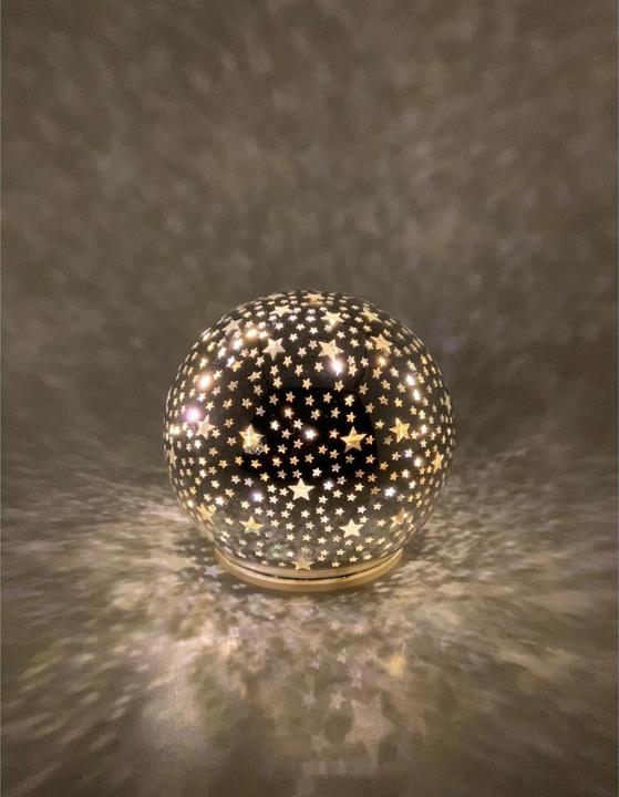 Produktbild GuGus LED Glas Kugel