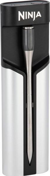 Actual product image Ninja WP100EU