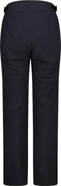 Produktbild CMP Campagnolo Skipant (L)