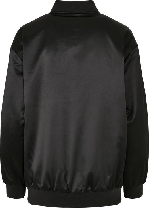 Produktbild Urban Classics Bomberjacke (S)