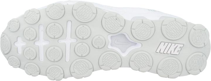 Immagine prodotto Nike Maglia Reax 8 TR (46)