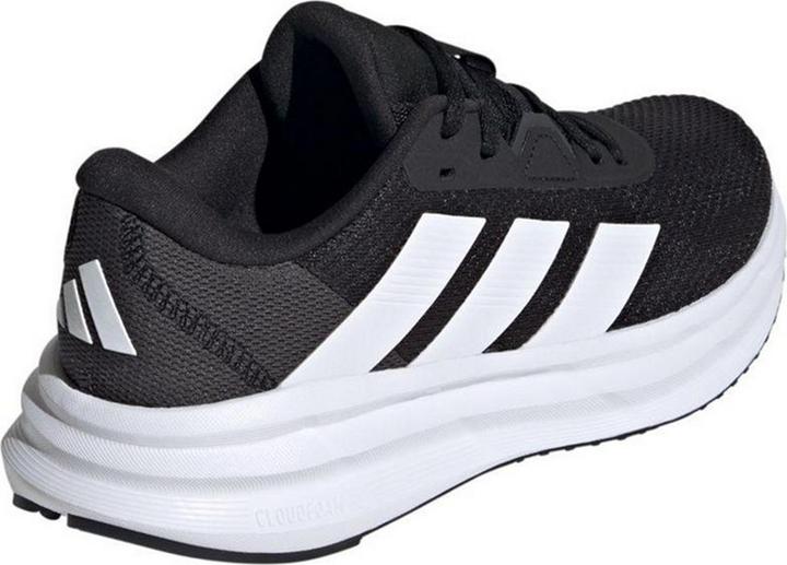 Produktbild Adidas Schuhe Galaxy 7 (38)