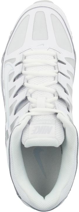 Immagine prodotto Nike Maglia Reax 8 TR (46)