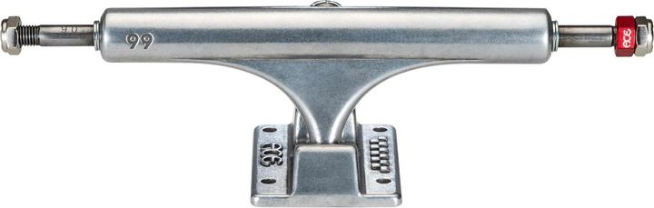 Actual product image Ace AF-1 66 Set (9")