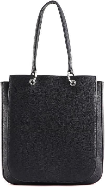 Produktbild Tommy Hilfiger Emblem NS Arbeitstasche