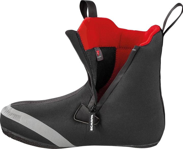 Produktbild Scarpa Phantom 8000 Schuhe (40)