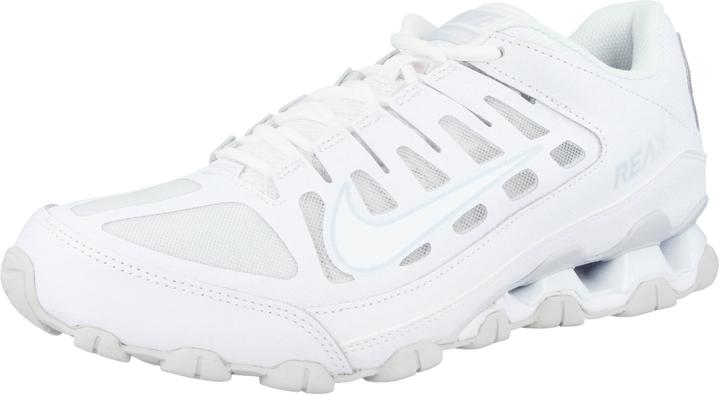 Immagine prodotto Nike Maglia Reax 8 TR (46)