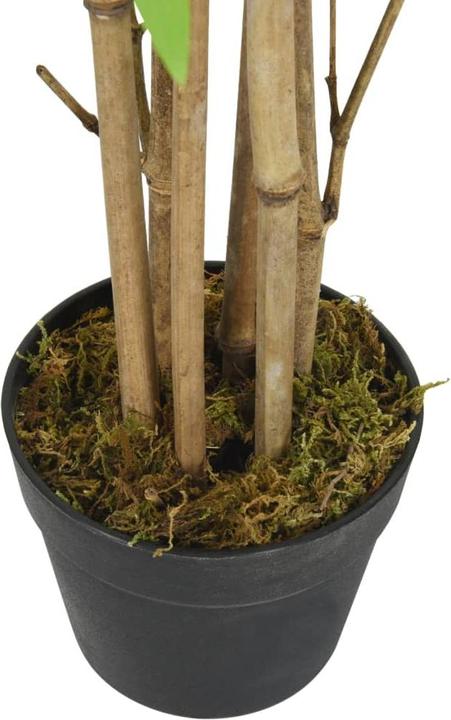 Produktbild VidaXL Bambusbaum (150 cm)