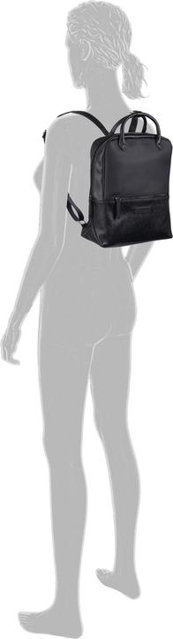 Produktbild Tom Tailor Gia Daypack 35 cm (11 l)