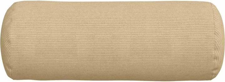 Produktbild vidaXL Bolsterkissen (25 x 25 cm)