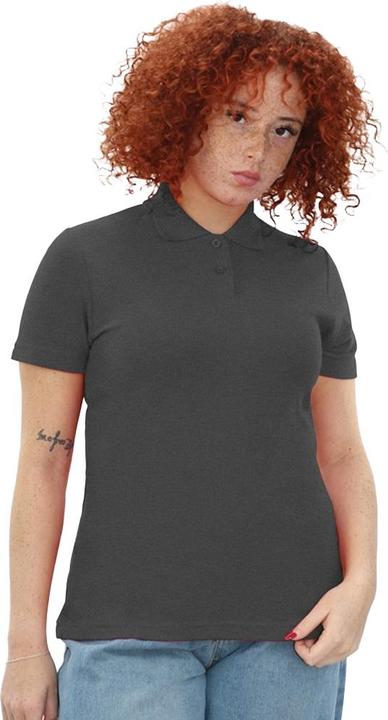 Produktbild Casual Classics Casual Classic Poloshirt (XL)