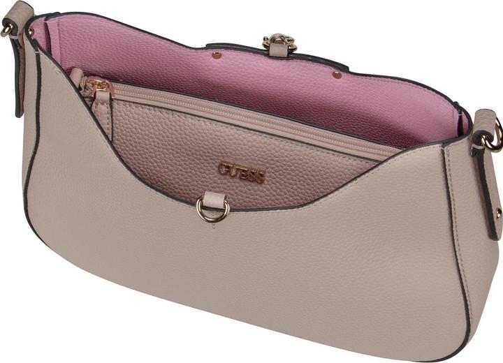 Immagine prodotto Guess Borsa a tracolla Eco Brenton Hobo