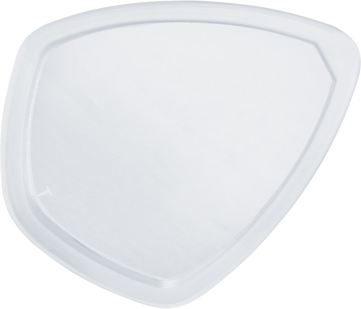 Actual product image Cressi Focus