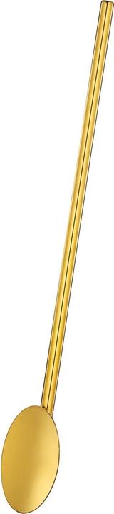 Image du produit Cilio Set de bar 5 pièces (Set de cocktail)