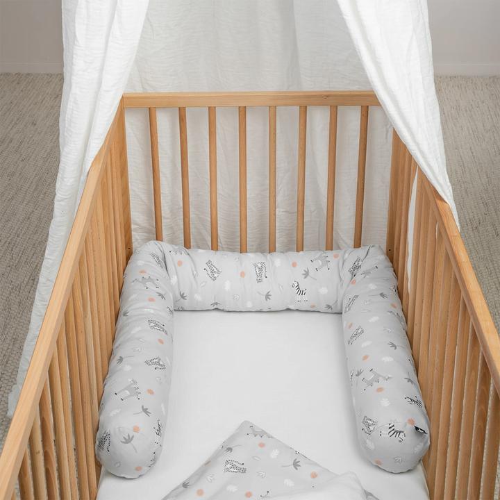 Immagine prodotto Julius Zöllner Maglia del serpente del nido