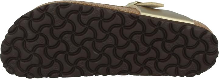 Produktbild Birkenstock Gizeh Birko-Flor Schmal (35)