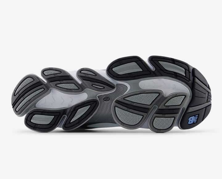 Immagine prodotto New Balance U2000AA (39.5)