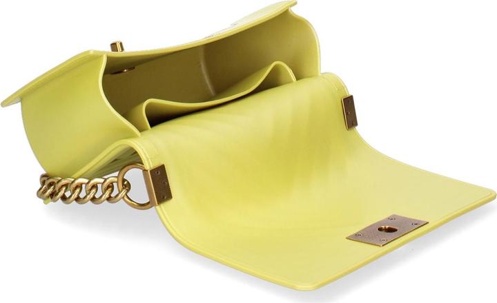Immagine prodotto Marc Ellis Flat-S 24
