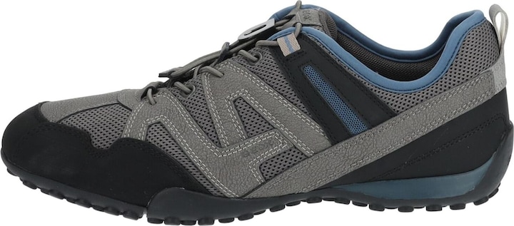 Actual product image Geox Sneaker (40)