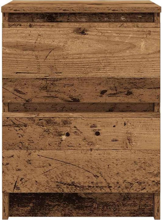 Image du produit vidaXL Rahil (40 x 35 x 54 cm)