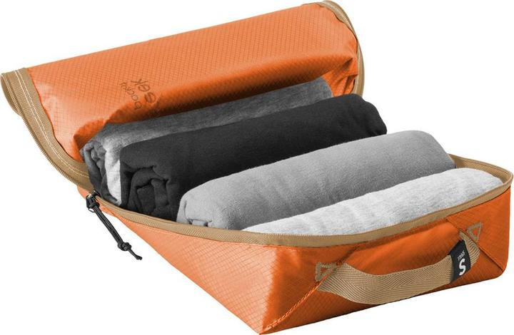 Image du produit Eagle Creek Pack-It™ Isolate Cube Set