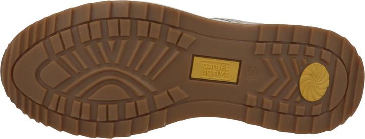 Image du produit Camel Active 54ALA01 - 65497 (45)