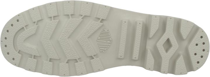 Actual product image Palladium Pampa Hi Mono Chrome (36)