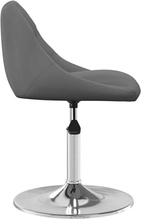 Image du produit vidaXL Esszimmerstuhl