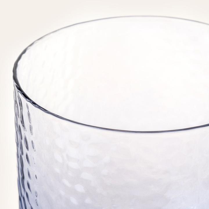 Produktbild Hermia Glass (0.30 l, 1x)