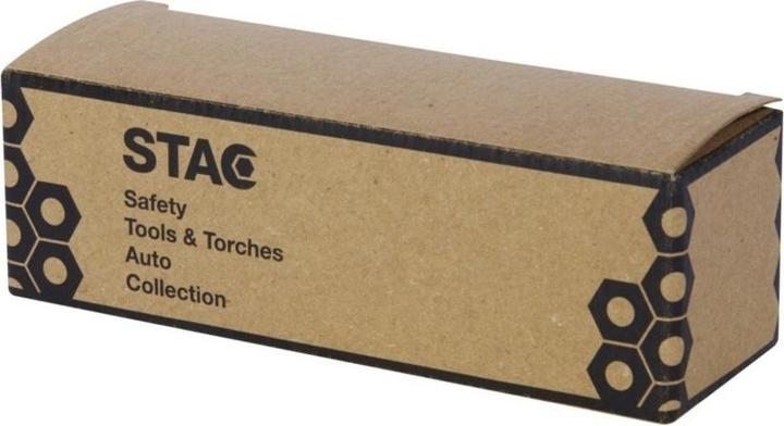 Actual product image Stac Multiple tool fixie