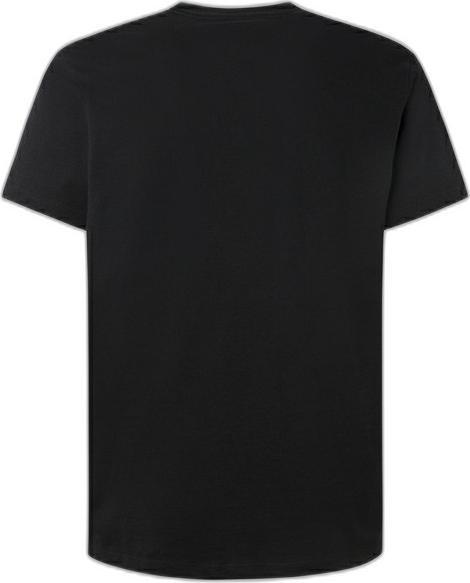 Immagine prodotto Pepe Jeans Eggo N (XS)