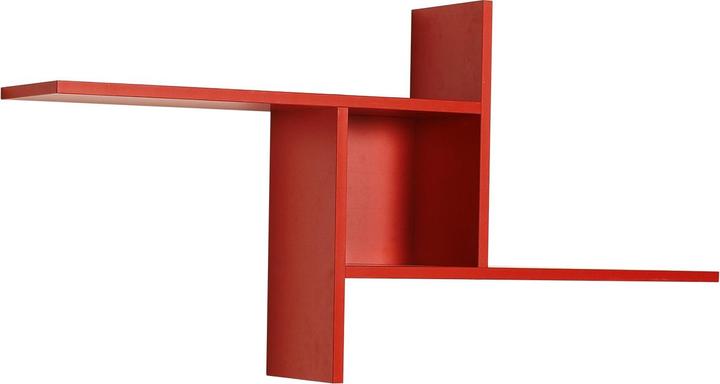 Kalune Design Francisco (100 x 50 x 18 cm)