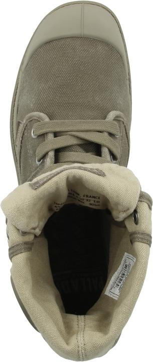 Image du produit Palladium Pallabrouse Baggy (36)