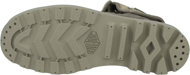 Image du produit Palladium Pallabrouse Baggy (36)
