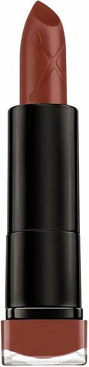 Produktbild Max Factor Colour Elixir Matte No 55 (55)