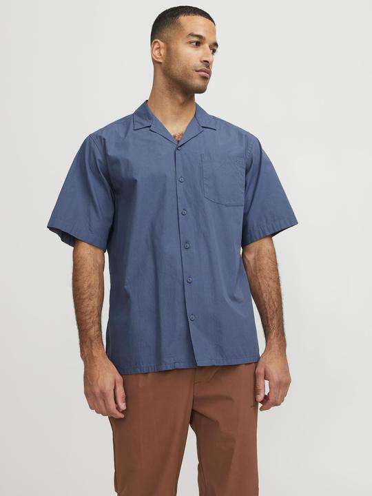 Image du produit Jack & Jones Chemise à manches courtes RDD (M)