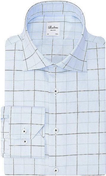 Actual product image Stenströms 6127517935 (44)